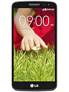 Best available price of LG G2 mini LTE in Elsalvador