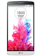 Best available price of LG G3 Dual-LTE in Elsalvador