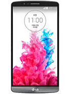 Best available price of LG G3 Screen in Elsalvador