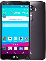 Best available price of LG G4 in Elsalvador