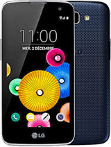 Best available price of LG K4 in Elsalvador