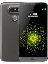 Best available price of LG G5 SE in Elsalvador