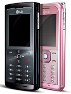 Best available price of LG GB270 in Elsalvador