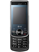 Best available price of LG GD330 in Elsalvador