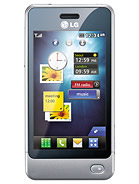 Best available price of LG GD510 Pop in Elsalvador