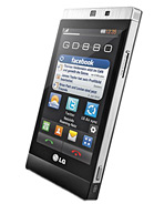 Best available price of LG GD880 Mini in Elsalvador