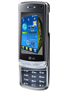 Best available price of LG GD900 Crystal in Elsalvador