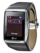 Best available price of LG GD910 in Elsalvador