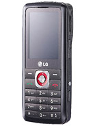 Best available price of LG GM200 Brio in Elsalvador