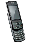 Best available price of LG GU230 Dimsun in Elsalvador