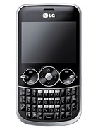 Best available price of LG GW300 in Elsalvador