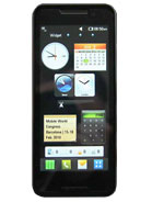 Best available price of LG GW990 in Elsalvador