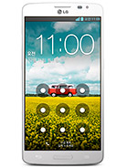 Best available price of LG GX F310L in Elsalvador