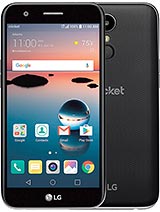 Best available price of LG Harmony in Elsalvador