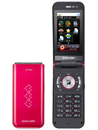 Best available price of LG KH3900 Joypop in Elsalvador