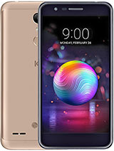 Best available price of LG K11 Plus in Elsalvador
