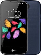 Best available price of LG K3 in Elsalvador