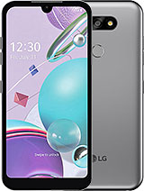LG G Pad II 8-3 LTE at Elsalvador.mymobilemarket.net
