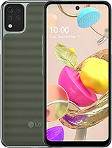 LG G5 SE at Elsalvador.mymobilemarket.net