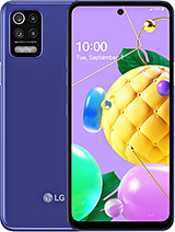 LG G7 One at Elsalvador.mymobilemarket.net