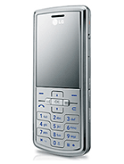 Best available price of LG KE770 Shine in Elsalvador