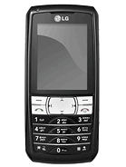 Best available price of LG KG300 in Elsalvador