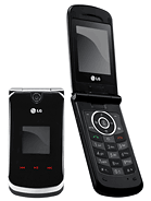 Best available price of LG KG810 in Elsalvador