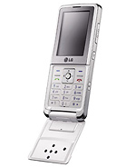 Best available price of LG KM386 in Elsalvador