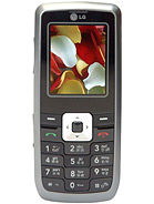 Best available price of LG KP199 in Elsalvador