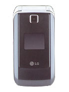 Best available price of LG KP235 in Elsalvador