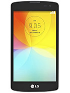Best available price of LG L Fino in Elsalvador