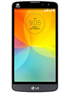 Best available price of LG L Prime in Elsalvador