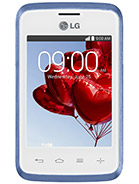 Best available price of LG L20 in Elsalvador