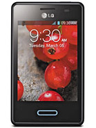 Best available price of LG Optimus L3 II E430 in Elsalvador