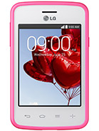 Best available price of LG L30 in Elsalvador