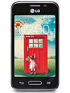 Best available price of LG L40 D160 in Elsalvador