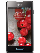 Best available price of LG Optimus L5 II E460 in Elsalvador