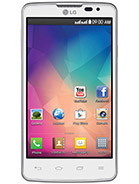 Best available price of LG L60 Dual in Elsalvador