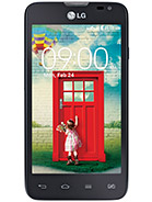Best available price of LG L65 Dual D285 in Elsalvador