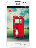 Best available price of LG L65 D280 in Elsalvador