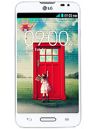 Best available price of LG L70 D320N in Elsalvador
