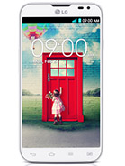 Best available price of LG L70 Dual D325 in Elsalvador
