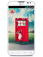 Best available price of LG L90 Dual D410 in Elsalvador