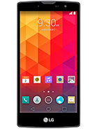 Best available price of LG Magna in Elsalvador