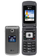 Best available price of LG MG295 in Elsalvador