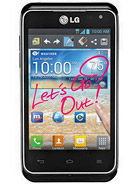 Best available price of LG Motion 4G MS770 in Elsalvador