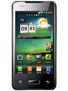 Best available price of LG Optimus 2X SU660 in Elsalvador