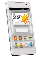Best available price of LG Optimus 3D Cube SU870 in Elsalvador