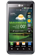 Best available price of LG Optimus 3D P920 in Elsalvador