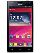 Best available price of LG Optimus 4X HD P880 in Elsalvador